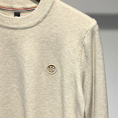 市场上装-毛衫-休闲毛衫