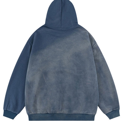 市场上装-卫衣-电商卫衣