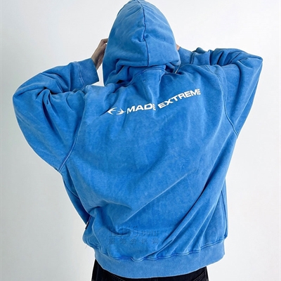 市场上装-卫衣-电商卫衣