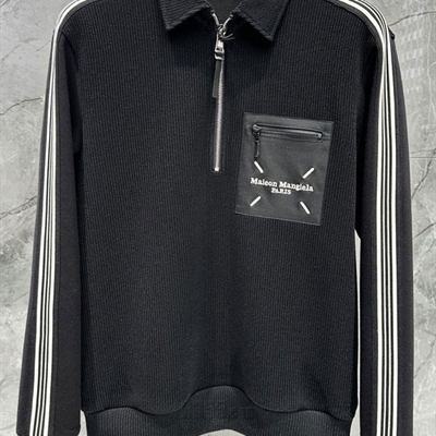 市场上装-卫衣-欧货卫衣