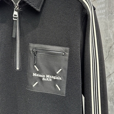 市场上装-卫衣-欧货卫衣