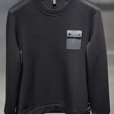 市场上装-卫衣-欧货卫衣