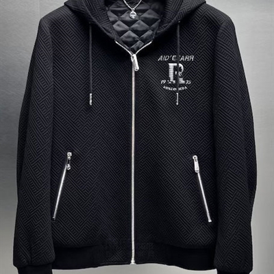 市场上装-卫衣-欧货卫衣