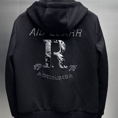 市场上装-卫衣-欧货卫衣