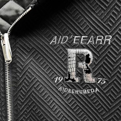 市场上装-卫衣-欧货卫衣