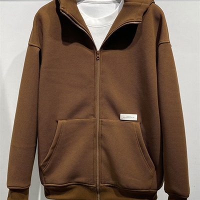 市场上装-卫衣-休闲卫衣