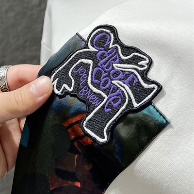 市场上装-卫衣-休闲卫衣