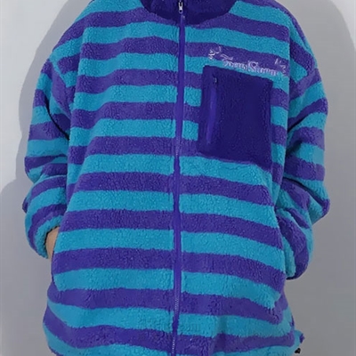 市场上装-夹克-电商夹克