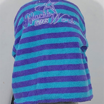 市场上装-夹克-电商夹克