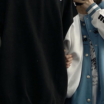 市场上装-夹克-电商夹克