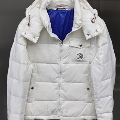市场上装-棉衣/羽绒服-欧货棉服