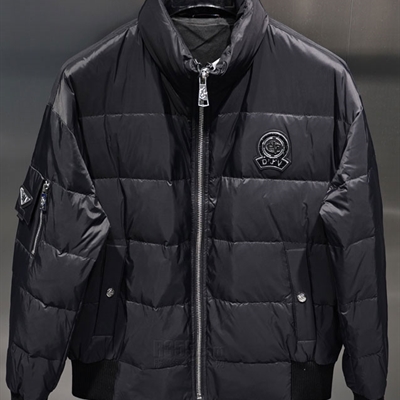 市场上装-棉衣/羽绒服-欧货棉服