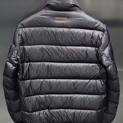 市场上装-棉衣/羽绒服-欧货棉服