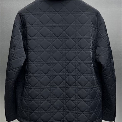 市场上装-棉衣/羽绒服-欧货棉服