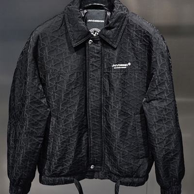 市场上装-棉衣/羽绒服-欧货棉服