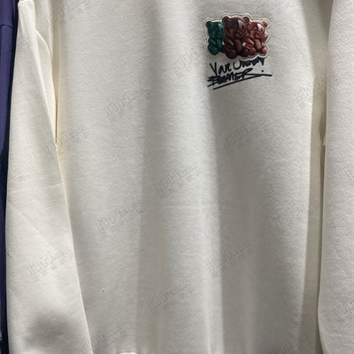 市场上装-卫衣-休闲卫衣【实拍】