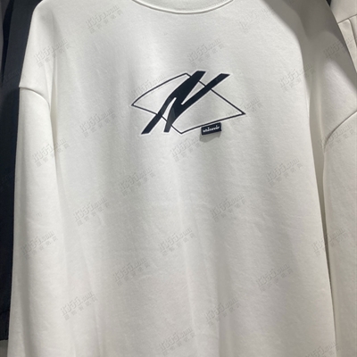 市场上装-卫衣-休闲卫衣【实拍】