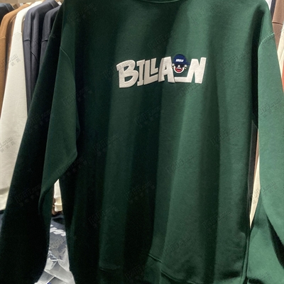 市场上装-卫衣-休闲卫衣【实拍】