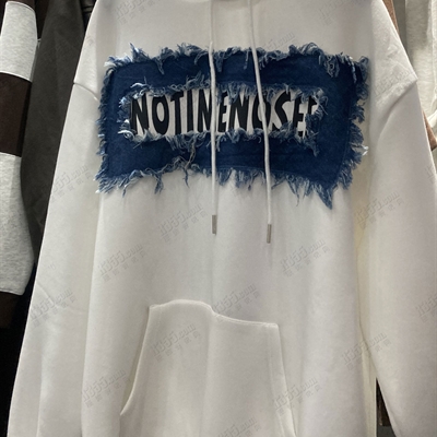 市场上装-卫衣-休闲卫衣【实拍】