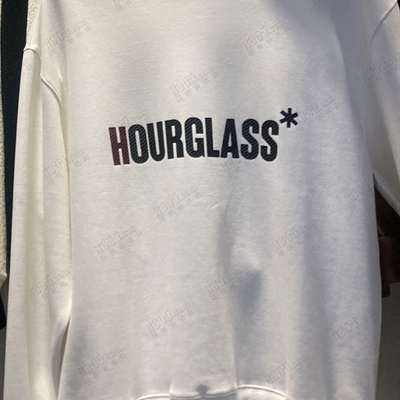 市场上装-卫衣-休闲卫衣【实拍】