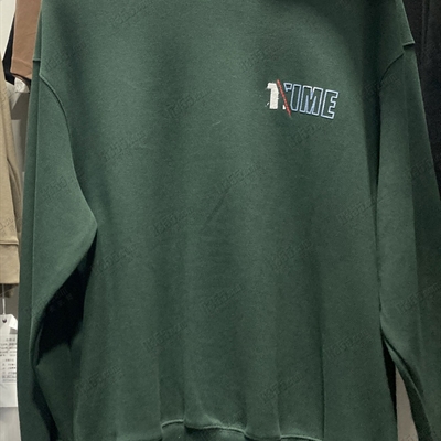 市场上装-卫衣-休闲卫衣【实拍】