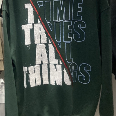 市场上装-卫衣-休闲卫衣【实拍】