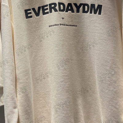 市场上装-卫衣-休闲卫衣【实拍】