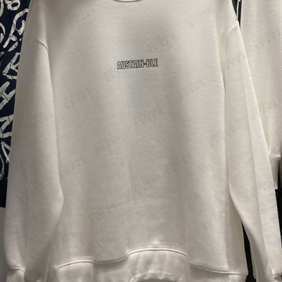 市场上装-卫衣-休闲卫衣【实拍】