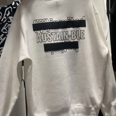 市场上装-卫衣-休闲卫衣【实拍】