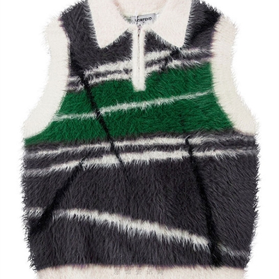 市场上装-毛衫-电商毛衫