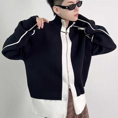 市场上装-毛衫-电商毛衫