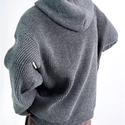 市场上装-毛衫-电商毛衫