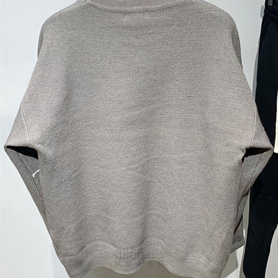 市场上装-毛衫-休闲毛衫