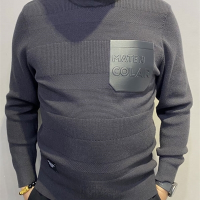 市场上装-毛衫-休闲毛衫