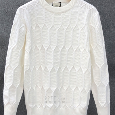 市场上装-毛衫-休闲毛衫