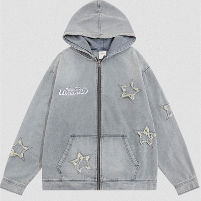 市场上装-卫衣-电商卫衣