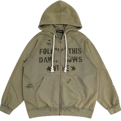 市场上装-卫衣-电商卫衣