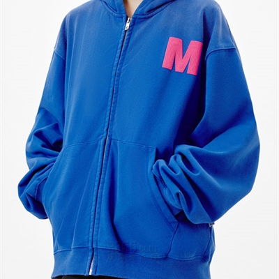 市场上装-卫衣-电商卫衣