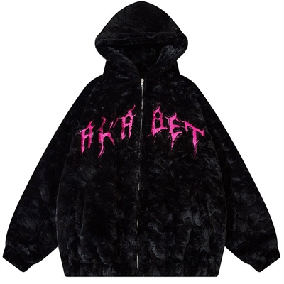 市场上装-卫衣-电商卫衣