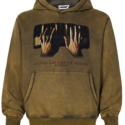 市场上装-卫衣-电商卫衣