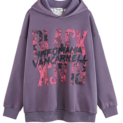 市场上装-卫衣-电商卫衣