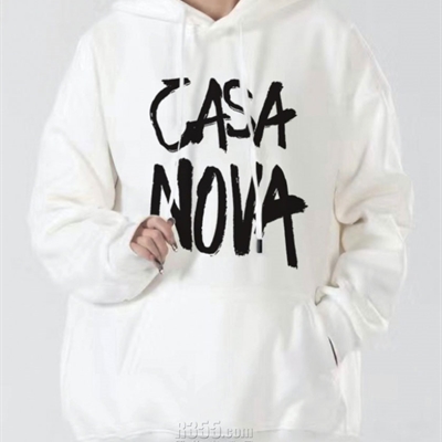 市场上装-卫衣-电商卫衣