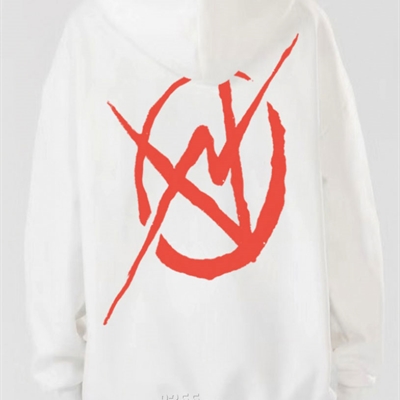 市场上装-卫衣-电商卫衣