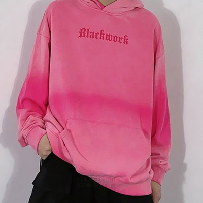 市场上装-卫衣-电商卫衣