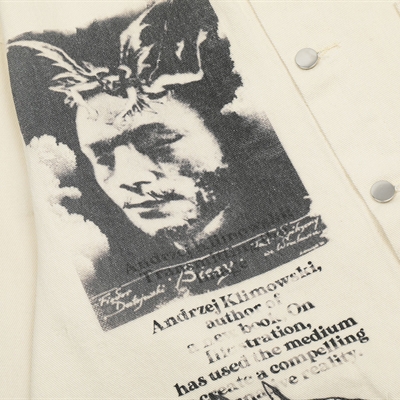 市场上装-夹克-电商夹克