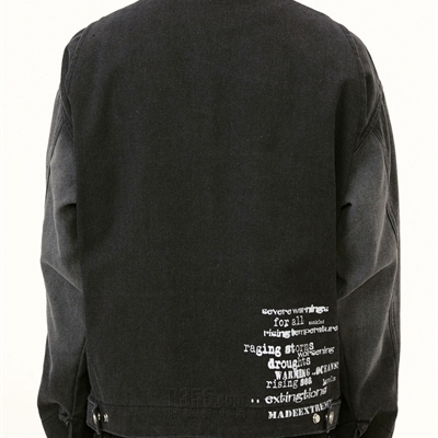 市场上装-夹克-电商夹克