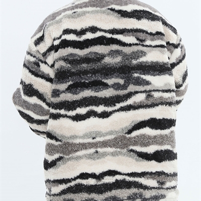 市场上装-夹克-电商夹克