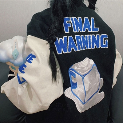 市场上装-夹克-电商夹克