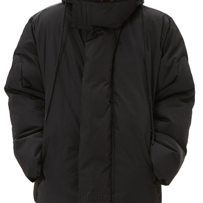 市场上装-棉衣/羽绒服-电商棉服