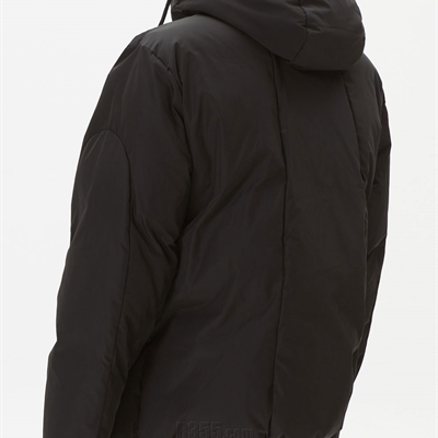 市场上装-棉衣/羽绒服-电商棉服